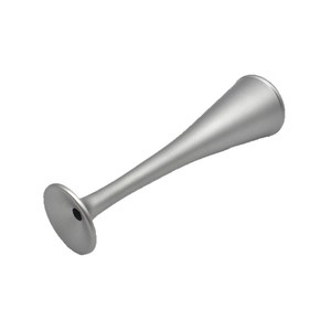 Estetoscopio Fetal de Cabeza Única, Metálico Plateado, para Uso Infantil, Operación Manual, HP-7047 - Product Image 4