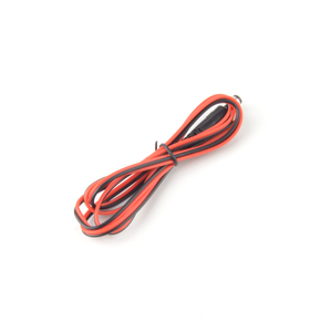 Las Mejores Cámaras Ocultas para Autos, Cámara de Visión Trasera, Cámara de Auto <span class=keywords><strong>Full</strong></span> <span class=keywords><strong>HD</strong></span> - Product Image 6