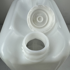 5L 10L 15L 20L 25L <span class=keywords><strong>30L</strong></span> Trắng/Xanh rõ ràng nhựa Jerry có thể, hóa chất lỏng <span class=keywords><strong>container</strong></span> - Product Image 3