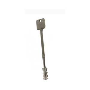 01750114195 wincor nxdorf सुरक्षित कुंजी सेट 141 मिमी 1750114195 एटम स्पेयर पार्ट्स - Product Image 1