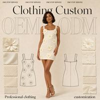 Robe longue moulante sexy pour femme en satin, sans manches, à fines bretelles, avec fente haute, pour soirée et fête, personnalisable