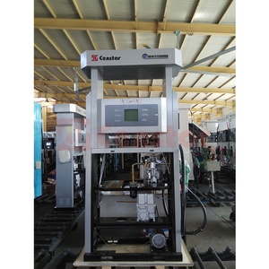Censtar, <span class=keywords><strong>precio</strong></span> al por mayor, máquina dispensadora <span class=keywords><strong>de</strong></span> combustible portátil con <span class=keywords><strong>precio</strong></span> bajo para gasolinera móvil <span class=keywords><strong>de</strong></span> <span class=keywords><strong>gasolina</strong></span> diésel - Product Image 3