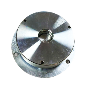 ALS001AA 24VDC Freio De Segurança Industrial para Transportadores <span class=keywords><strong>Stair</strong></span> Lift <span class=keywords><strong>Chair</strong></span> Dispositivo De Levantamento Cadeiras De Rodas Motorizadas Carrinhos De Golfe - Product Image 3