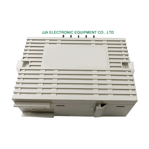 Controlador PLC DVP06AD-S DVP02DA-S DVP04TC-S DVP04PT-S DVP06PT-S DVP04AD-S2 DVP04DA-S2 DVP06XA-S2 para Control Industrial - Product Image 2