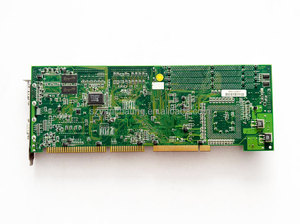 Carte de carte pleine longueur <span class=keywords><strong>IEI</strong></span> V3.0 ordinateur intégré modèles VGA Rocky-3702EV Rocky-3702EV-R4 Rocky-3702EV-R6 Rocky-3785EV Stock - Product Image 4
