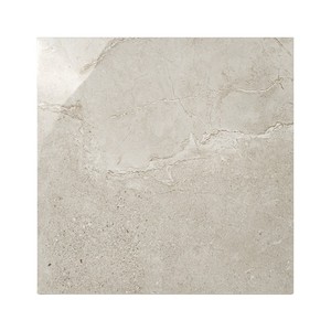 Azulejo Blanco Savona 58.6 x 58.6 cm, 10 mm de Espesor, Rectificado y Pulido, para Piso y Pared - Product Image 3