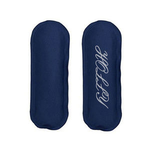 Dapat Digunakan Kembali Panas dan Dingin Terapi Kompres Gel Pack Air Panas Dingin Tas - Product Image 2