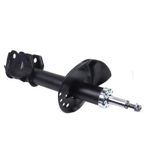 Amortiguador 51605SWAA04 para Honda CR-V, Repuesto, <span class=keywords><strong>Precio</strong></span> de Fábrica, Autopartes - Product Image 1