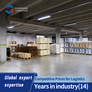 Морские воздушные перевозки из Китая, доставка в ОАЭ, Великобритания, США, Австралия, <span class=keywords><strong>DHL</strong></span> UPS, FEDEX <span class=keywords><strong>Express</strong></span>, самый дешевый агент по доставке - Product Image 5