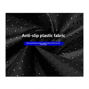 ผ้าถักเนื้อหนา 210D แบบอ็อกซ์ฟอร์ด สำหรับทำบ้านสัตว์เลี้ยง เสื่อโยคะ พรมปูรถยนต์ - กันลื่น ทนต่อการขีดข่วน - Product Image 2