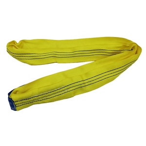 loaded lifting belts
