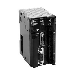 Controlador Programable CP2E-S60DR-A CP2E-S60DT-D CP2E-S40DR-A AC100-240V DC24V Automatización Industrial - Product Image 4