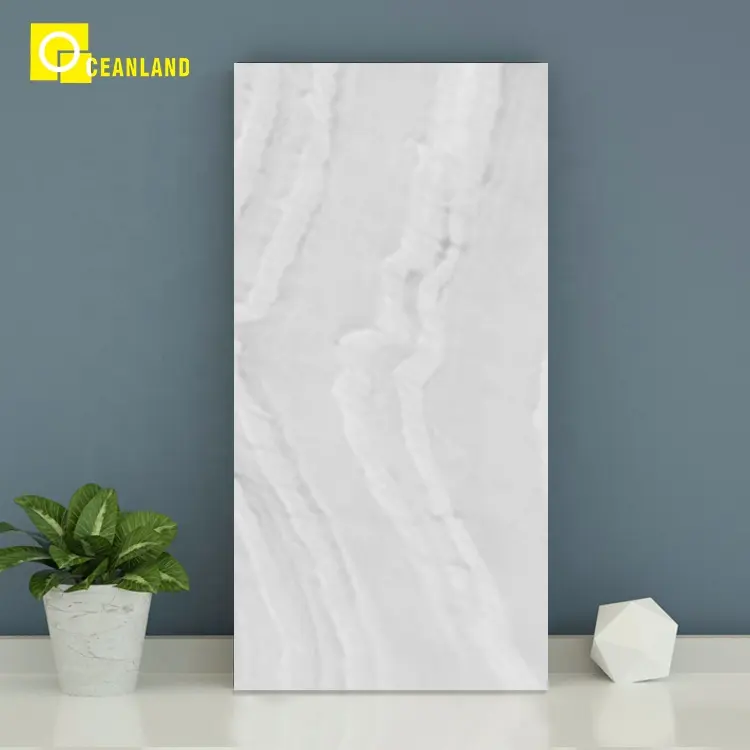 bathroom building materials cheap matte ceramic wall tile