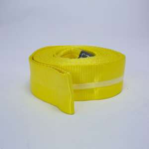 1t 2t 3t 4t 5t đôi <span class=keywords><strong>ply</strong></span> hàng hóa vải <span class=keywords><strong>Sling</strong></span> - Product Image 3