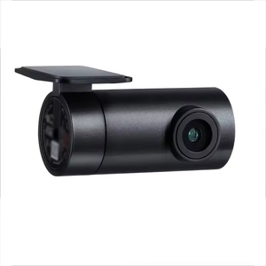 <span class=keywords><strong>Camera</strong></span> hành trình <span class=keywords><strong>camera</strong></span> lùi ô tô 1080P với chức năng ghi hình vòng lặp - Product Image 1