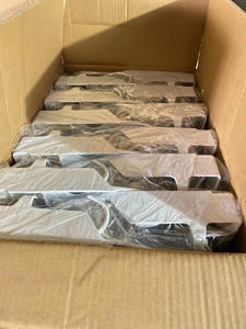 アイロンボードフック電気アイロンラック収納ホームホテル電気アイロン収納組み合わせ - Product Image 2