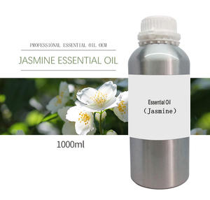 <span class=keywords><strong>Huile</strong></span> <span class=keywords><strong>de</strong></span> parfum au jasmin 1000 ml pour femmes, <span class=keywords><strong>huile</strong></span> <span class=keywords><strong>de</strong></span> parfum non diluée, vente chaude, parfum concentré - Product Image 3