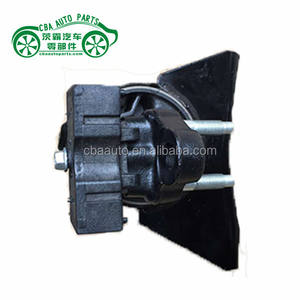 เซียะเหมิน CBA ชิ้นส่วนยานยนต์จีน,อะไหล่รถยนต์ OEM โรงงานหลังการขาย12305-15040เครื่องยนต์สำหรับ Toyota Perodua <span class=keywords><strong>Kancil</strong></span> MT - Product Image 2