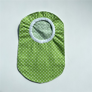 Ayarlanabilir açılış <span class=keywords><strong>Colostomy</strong></span> Ostomy koruyucu çanta kapakları ile elastik renkli hafif kese astarı - Product Image 6