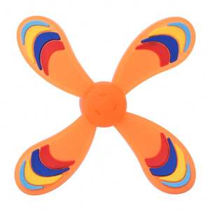 Kalung logam dekorasi grosir, perhiasan Joolim 12 zodiak berputar, Kalung liontin koin emas Stainless l trendi - Product Image 6