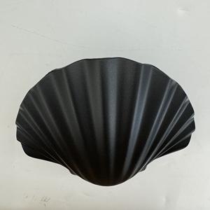 Modern design style <b>shell</b> wall lamp - Product Image 1