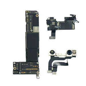 <span class=keywords><strong>Carte</strong></span> mère de téléphones mobiles <span class=keywords><strong>carte</strong></span> mère déverrouillée pour <span class=keywords><strong>Iphone</strong></span> 12 Pro 128G 256G 512G <span class=keywords><strong>carte</strong></span> mère déverrouillée - Product Image 1