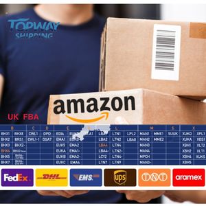 Servicios exprés a EGIPTO/<span class=keywords><strong>SUDAN</strong></span>/ETIOPÍA Topway <span class=keywords><strong>Logistics</strong></span> Tarifas de envío Servicio de mensajería desde China Express Freight Forwarder - Product Image 3