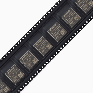 New Original ESP32-S3-WROOM-1-N16R8 41-SMD Module Bluetooth, WiFi 802.11b/g/n, Bluetooth V5.0 Transceiver Module <strong>2</strong>.4GHz - Product Image 4