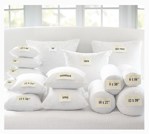 Hot Sale Chinese Supplier <strong>Cheap</strong> Price High Quality 5 Star Hotel <strong>Pillow</strong> Bedding <strong>Pillow</strong> For Home Hotel - Product Image 6