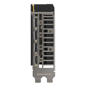 Carte graphique 2025 la plus récente et la plus avancée Dual GeForce RTX 5050 8G 2X OC Edition pour PC Gaming GeForce RTX 5050 8G Ventus 2X OC - Product Image 6
