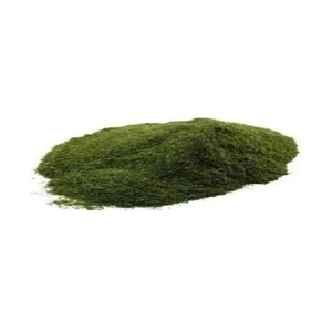 Neem <b>Extract</b> Natural Herbal Powder Fine Quality Plant <b>Extract</b> for Skin Care Wellness Use and Bulk Supply - Product Image 2