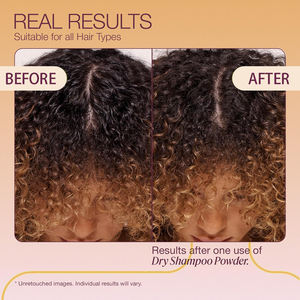 Champú seco sin lavado de etiqueta privada, elimina el desenredado y el aceite, da <span class=keywords><strong>brillo</strong></span> <span class=keywords><strong>al</strong></span> <span class=keywords><strong>cabello</strong></span> en polvo, spray <span class=keywords><strong>para</strong></span> peinar el <span class=keywords><strong>cabello</strong></span>, champú seco - Product Image 4