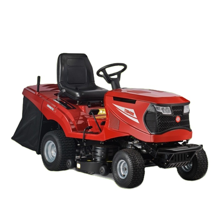 Hot Sale Gasoline Grass Cutter Machine