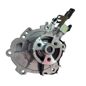 Nouvelle pompe à eau de refroidissement du moteur Alroche Ar JDE38596 LR123906 JDE40455 pour E/PACE/XE/XF & Land Rover <span class=keywords><strong>Discovery</strong></span>/ - Product Image 3