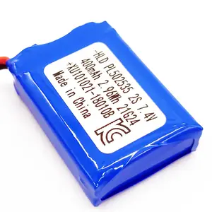 lithium ion polymer battery cell culture flask lithium ion phosphate battery lithium iron phosphate battery