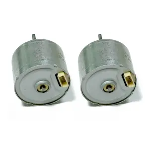 12V 24V 2418 Bldc Mini Electric Motor Brushless High Torque Gearbox Motors 24mm Micro Motor