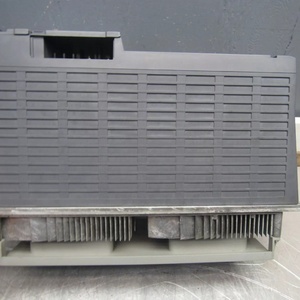 มอเตอร์ขับแกนหมุน AC รุ่น MDS-DH-V1-160W 400V สำหรับระบบอัตโนมัติ ซีรีส์ MDS DH บรรจุภัณฑ์เดิม - Product Image 4