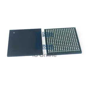 NOVA EP4CGX15BF14I7N 169-LBGA Original Electronic components integrated circuit Bom SMT PCBA service