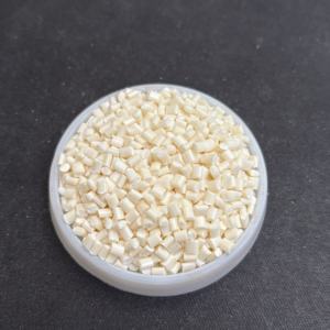 Prix d'approvisionnement d'usine et matière première plastique ABS de haute qualité à bon prix - Product Image 6