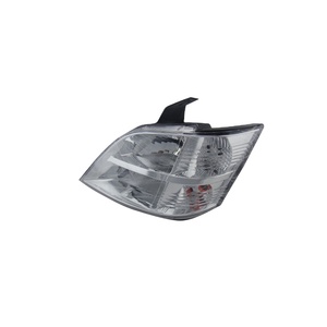 Faro Delantero Izquierdo de Alta Calidad 35300-C3020 para CHANGHE FREEDOM - Product Image 1