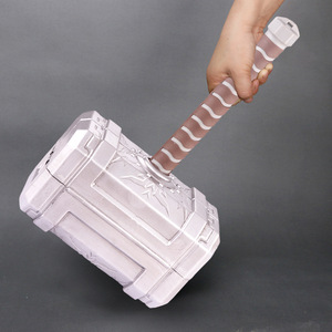 Kit d'<span class=keywords><strong>outils</strong></span> <span class=keywords><strong>de</strong></span> réparation multifonctionnel pour la maison, <span class=keywords><strong>marteau</strong></span> <span class=keywords><strong>à</strong></span> main, ensemble d'<span class=keywords><strong>outils</strong></span> combinés pour un usage quotidien - Product Image 2