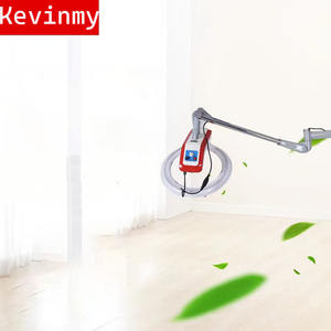 <span class=keywords><strong>Casque</strong></span> de coiffure à vapeur, économie d'énergie, durable, résistant à la corrosion, facile à nettoyer, maintien de la <span class=keywords><strong>chaleur</strong></span> - Product Image 5