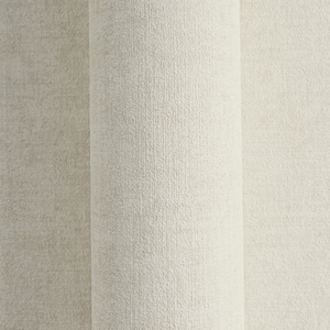 374234 rouleaux de papier peint - Product Image 3