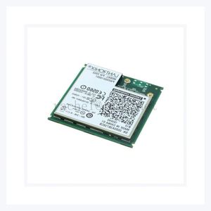 (Networking Solutions good price) 110991331, C9300L-24UXG-4X-A, 05091010