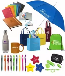 Nouvelles idées de produits 2025, innovation personnalisable, cadeaux d'entreprise originaux, produits uniques, ensembles de cadeaux - Product Image 3