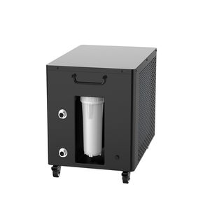 Enfriador de Agua para Baños Fríos, Baño de Hielo, 110V, para Gimnasio - Product Image 3