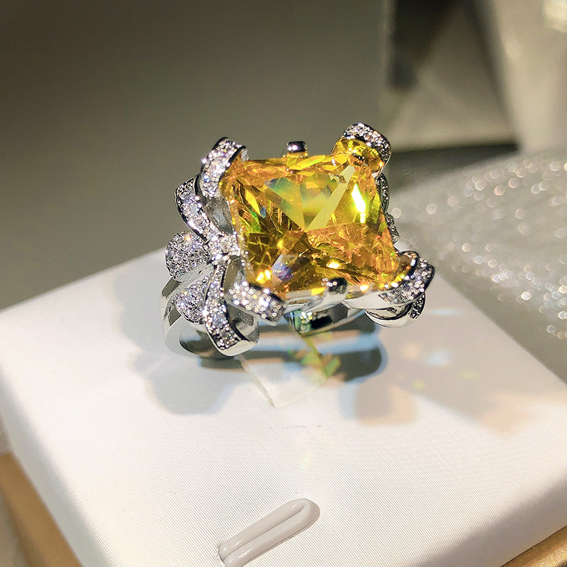 【未使用】YON Zero ring(イエローゴールド)Mサイズ lorr13-YG.jpg?v=1731648955