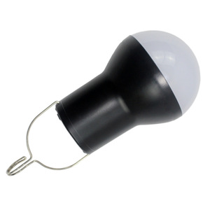 Lampe de travail portable Nbdf7301 à LED rechargeable avec crochet magnétique pour utilisation en extérieur - Product Image 1