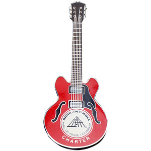 <span class=keywords><strong>2025</strong></span> Chất lượng cao Nhãn kim loại phù hiệu tùy chỉnh thực hiện tư nhân mềm dễ thương men Pin nhà sản xuất <span class=keywords><strong>Epoxy</strong></span> ve áo Pin - Product Image 1