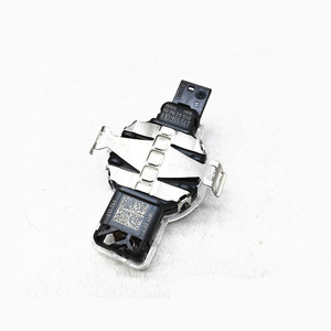 Rain <b>Sensor</b> <b>Light</b> <b>Sensor</b> 81D955547 <b>For</b> Volkswagen Skoda MQB Models Automatic Rain Detection Headlights Replacement Part - Product Image 2